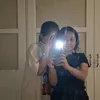 trung.le0006