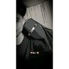 mrs_samu_7v