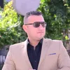 ali323167