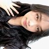 queen_ris3