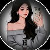 mee.nge.lay360