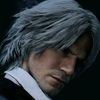 clan_dmc5