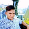 driver.pilihan.19