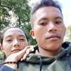 ranibae098