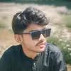 subhankhan7897