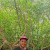 hendyza