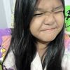 imx_198