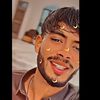 بالی بٹ  دا Fan ⚠️✌️👑