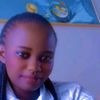 user17790636121814