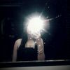 maiteyamileth31