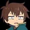 lordkazuma_767