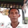 aung.moe249