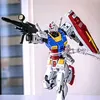 rom.9897