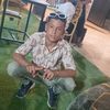 user45687085855092