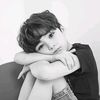 hessa_handsome