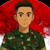 cowoksetia_123