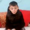 arda_gkc_6