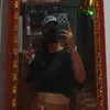 cl.rap5