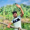 alwayskingshuvo443