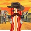 jtjtgamingnewaccount