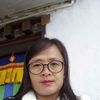 lhadon.lhadon78