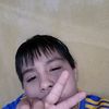 iker.gael863