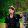 loyal_boy059