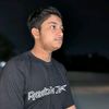 faizanimranmalikandthe0