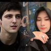 suherni042