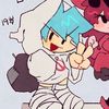 funkin_player47