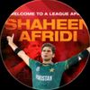 crickat.vedeo689