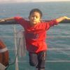gerryyy0_0