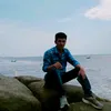 trng.chinh.nguyn92
