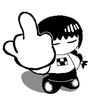j_ppy6