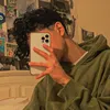 asss33ni1