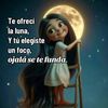 irma.birrueta2