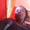 vimbaimpofu7