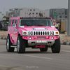 hummer858pinki