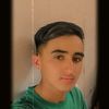 user5498884517393