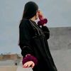 missprety46