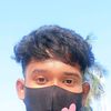 jonyjony6381