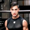 ismael.khan4243