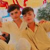 rehman04095