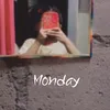 your_cess55
