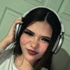 alissn45