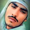 gandakhan28