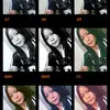 nalin57589412345