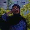 raisamaira5