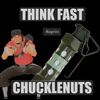 _scoutfromtf2