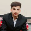 mrsamad521